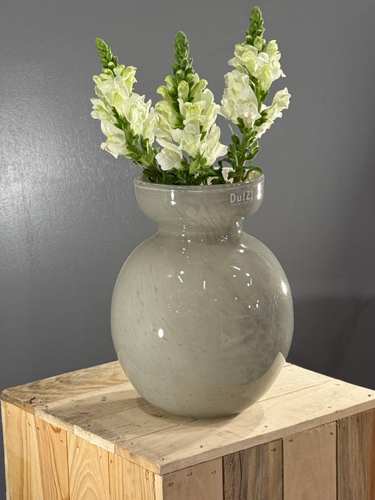 Vase TSJUTKA, DutZ